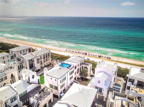 alys beach hotels|THE BEST Accommodation in Alys Beach, FL